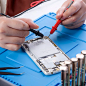 Repair magnifying: 777 results found in Yandex Images