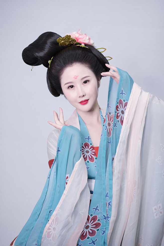 回家咯～回去劈图填坑咯～这还是年前的杭州...