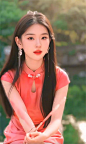 微信图片_20240621164029