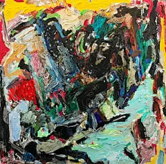 艺术作品 | 油画,国画,版画,雕塑,陶艺,设计,插画,摄影,动漫,工艺品,人体艺术,手工,首饰,服装,美术,手绘等艺术品-艺起来 -topart.cn-专业的艺术社交电商平台。