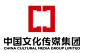 ccmg new logo1 中国文化传媒集团LOGO征集评选结果出炉