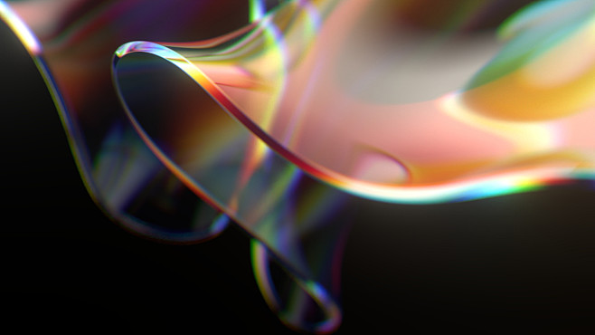 .dyslexic illusion.e...