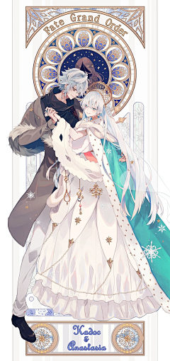 昭雪姬采集到双人互动姿态(男女)