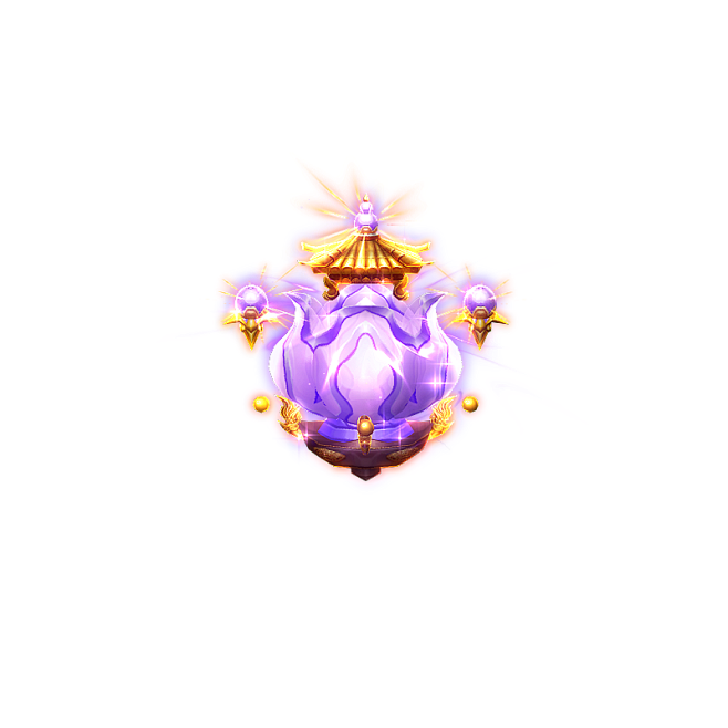 法宝1