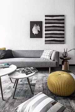 设计品