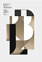 Typographies - Lorraine - Les Graphiquants: 