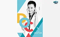 大陆剧《青年医生》电脑桌面壁纸