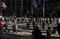 Citysquaremile6.jpg (2000×1333)