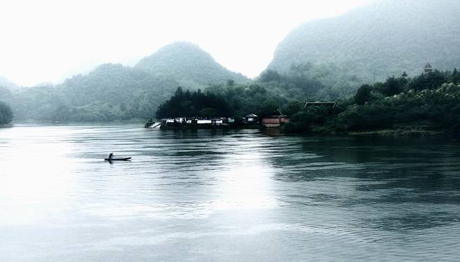 水墨红枫.-.2010825155232...