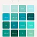 (374) Pinterest