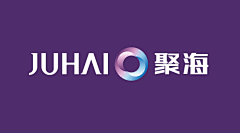 eilaileba采集到标志设计