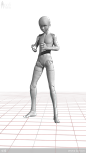 亚当——男性立绘 (35).png