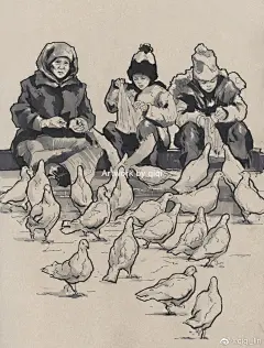 qiqi_lin的微博_微博