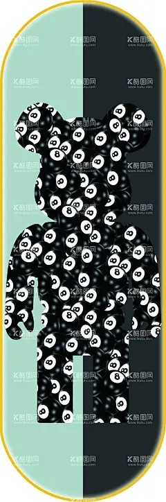 台球  - 源文件下载【酷图网】台球,台球室海报,台球展板,台球装饰画,熊,台球馆展板,台球比赛,台球展架,桌球,桌球展架,台球灯箱,台球宣传单,台球名片,台球大赛,中式台球,台球台桌,台球广告,台球会所,台球斯诺克,台球厅,台球馆,台球桌球,台球人物,台球明星,台球文化,打台球,台球室,设计