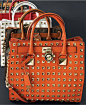 Michaelkors Outlet! OMG!! Holy cow, Im gonna love this site ♥♥♥ | See more about tote bags, michael kors and outlets. | See more about tote bags, michael kors and outlets. | See more about tote bags, michael kors and outlets.