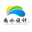 尚水印刷-设计01