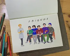 1580466594-B7-xCSeHpzE-0