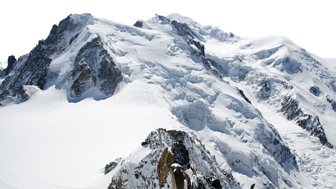 山 雪山 高山 .png