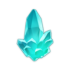 殇周秦汉采集到ui icon