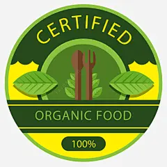 健康食品绿色有机植物作物矢量图图标 绿色蔬果 食品 UI图标 设计图片 免费下载 页面网页 平面电商 创意素材
