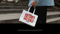 火树银花0000采集到餐饮品牌