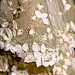 Valentino Couture