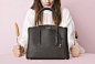 margaux satchel