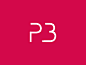 PB OR P3?