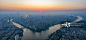 珠江城市风光—正版高清下载、购买_视觉中国图片素材中心yitusoutu热度