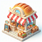 Story pin image