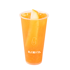 大葛格的大葛格采集到拍摄作品