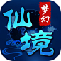 梦幻仙境(ABC6F) - 来自花瓣： <a class="text-meta meta-mention" href="/vip666/">@治愈星期五</a>