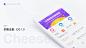 CHEESE FINANCE iOS