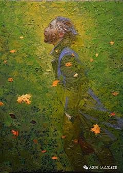 木鱼石心采集到VictorNizovtsev