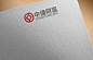 中通财富基金管理（北京）有限责任公司LOGO设计
                    众邦设计6 投标-猪八戒网