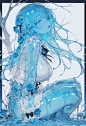 29ddc31c-fce4-4390-90db-d01f052bf0e2