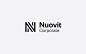 Nuovit 房地产开发的咨询公司-古田路9号-品牌创意/版权保护平台