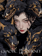 1702279755龍虎zisFj