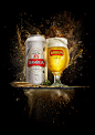 Bamboa Beer : Photographer: Marco Mendes (Lumini Fotografia)