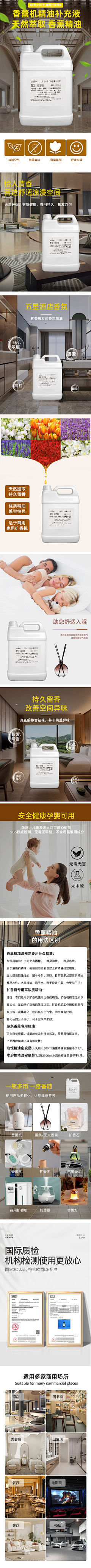 布林布林suan采集到家具