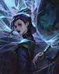 youcai-zhang-