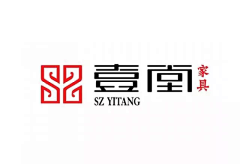 巧児513采集到logo