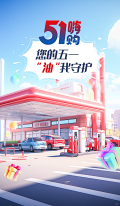 c4Bdw5vc采集到质感海报、h5、头图