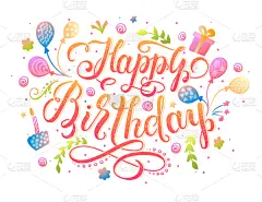 贺卡,生日,文字,式样,华丽的,请柬,事件,周年纪念,蛋糕,问候