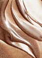 MJGloss2.jpg (750×1037)