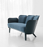 farg-blanche-garsnas-julius-sofa-armchair-designboom-07