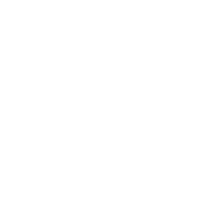 fghyvfg采集到素材-单色图标
