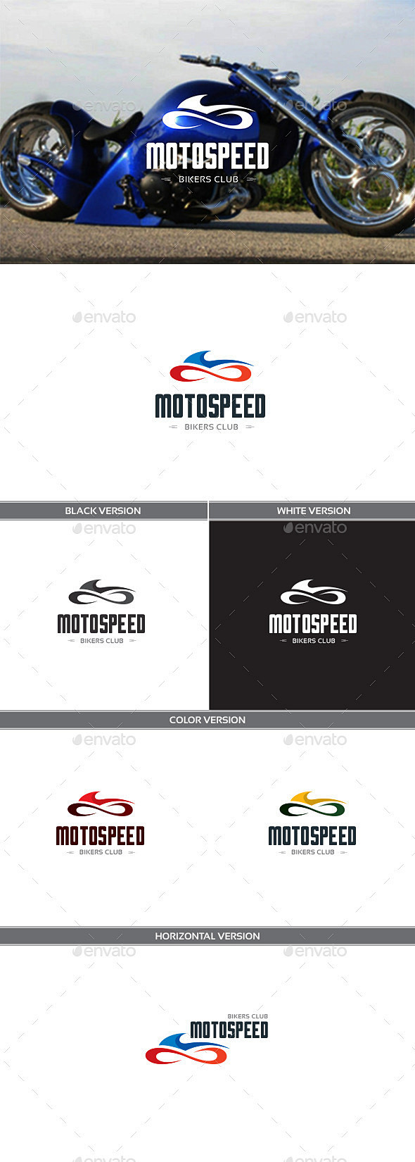 Motospeed——对象标识模板Mot...