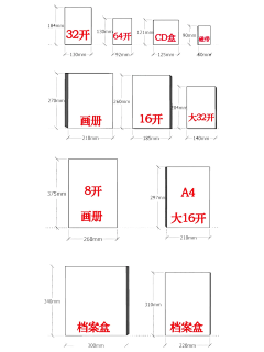 fcx2022采集到书房