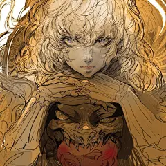 韩国插画艺术家 parkjinsuky 作品欣赏 259P-日韩画风-微元素 - Element3ds.com!